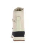 Vignette Luhta, Tuttu Ms bottes de neige femmes 