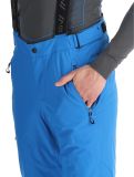 Vignette Maier Sports, Anton 2.1 pantalon de ski hommes Imperial Blue bleu 