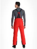 Vignette Maier Sports, Anton 2.1 pantalon de ski hommes Salsa rouge 