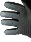 Vignette Reusch, Marco Schwarz gants de ski hommes Black noir 