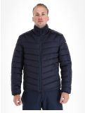 Vignette Napapijri, Aerons S 3 doudoune hommes Blu Marine bleu 