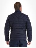 Vignette Napapijri, Aerons S 3 doudoune hommes Blu Marine bleu 