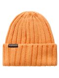 Vignette Napapijri, F-Semiury bonnet unisexe Orange Marigold orange 