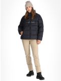 Vignette Napapijri, Puffer open W veste de ski femmes Black noir 