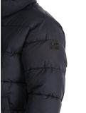 Vignette Napapijri, Puffer open W veste de ski femmes Black noir 