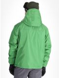 Vignette Napapijri, Rainforest Next anorak d'hiver hommes Kelly Green vert 