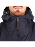 Vignette Napapijri, Rainforest Pocket 1 anorak d'hiver hommes marine bleu 