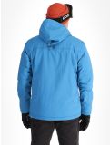 Vignette Napapijri, Rainforest Pocket 2 anorak d'hiver hommes Blue Sapphire bleu 