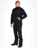 Vignette Napapijri, T-Dolent HZ gilet hommes Black noir 