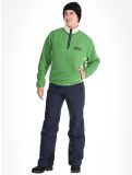 Vignette Napapijri, T-Dolent HZ gilet hommes Kelly Green vert 