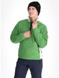 Vignette Napapijri, T-Dolent HZ gilet hommes Kelly Green vert 