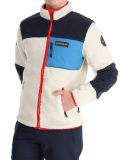 Vignette Napapijri, Yupik FZ 3 gilet hommes Beige Dimity beige 