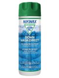 Vignette Nikwax, Down Wash Direct 300ml détergent à lessive unisexe 