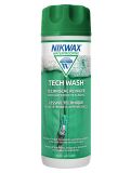 Vignette Nikwax, Tech Wash 300ml détergent à lessive unisexe 