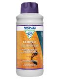 Vignette Nikwax, TX Direct 1 Liter agent d'imprégnation unisexe 