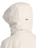 Vignette O'Neill, Aplite Pro Snow veste de ski femmes Atmosphere blanc 