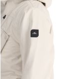 Vignette O'Neill, Aplite Pro Snow veste de ski femmes Atmosphere blanc 