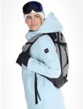 Vignette O'Neill, Aplite Pro Snow veste de ski femmes Dawn Sky bleu 