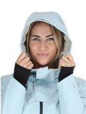 Vignette O'Neill, Aplite Pro Snow veste de ski femmes Dawn Sky bleu 