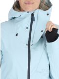 Vignette O'Neill, Aplite Pro Snow veste de ski femmes Dawn Sky bleu 