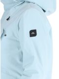 Vignette O'Neill, Aplite Pro Snow veste de ski femmes Dawn Sky bleu 