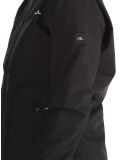 Vignette O'Neill, Aplite Snow veste de ski femmes Black Out noir 