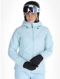 Vignette O'Neill, Aplite Snow veste de ski femmes Dawn Sky bleu 