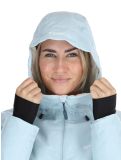 Vignette O'Neill, Aplite Snow veste de ski femmes Dawn Sky bleu 