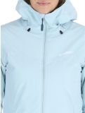 Vignette O'Neill, Aplite Snow veste de ski femmes Dawn Sky bleu 