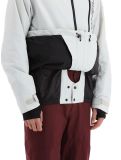 Vignette O'Neill, Hammer veste de ski hommes London Fog blanc 