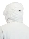 Vignette O'Neill, Hammer veste de ski hommes London Fog blanc 