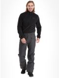 Vignette O'Neill, Hammer pantalon de ski hommes Raven gris 