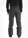 Vignette O'Neill, Hammer pantalon de ski hommes Raven gris 