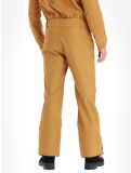 Vignette O'Neill, Hammer pantalon de ski hommes Rich Caramel brun 