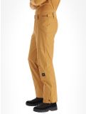 Vignette O'Neill, Hammer pantalon de ski hommes Rich Caramel brun 