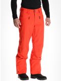 Vignette O'Neill, Hammer Regular Snow pantalon de ski hommes Paprika Flame orange 