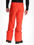 Vignette O'Neill, Hammer Regular Snow pantalon de ski hommes Paprika Flame orange 