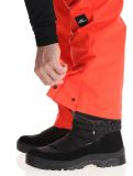 Vignette O'Neill, Hammer Regular Snow pantalon de ski hommes Paprika Flame orange 