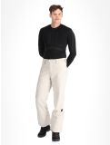 Vignette O'Neill, Hammer Regular Snow pantalon de ski hommes Atmosphere blanc 