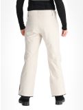 Vignette O'Neill, Hammer Regular Snow pantalon de ski hommes Atmosphere blanc 