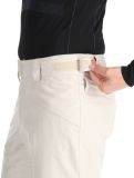 Vignette O'Neill, Hammer Regular Snow pantalon de ski hommes Atmosphere blanc 