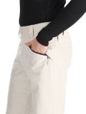 Vignette O'Neill, Hammer Regular Snow pantalon de ski hommes Atmosphere blanc 