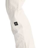 Vignette O'Neill, Hammer Regular Snow pantalon de ski hommes Atmosphere blanc 