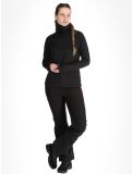 Vignette O'Neill, Hydrowick HZ pull de ski femmes Black Out noir 