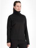 Vignette O'Neill, Hydrowick HZ pull de ski femmes Black Out noir 