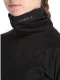 Vignette O'Neill, Hydrowick HZ pull de ski femmes Black Out noir 