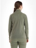 Vignette O'Neill, Jack's FZ gilet femmes Deep Lichen Green vert 