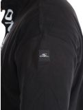 Vignette O'Neill, O'Riginals Polartec 100 pull hommes Black Out noir 