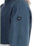 Vignette O'Neill, O'riginals Polartec 100HZ pull femmes Alma Steel blanc, bleu 