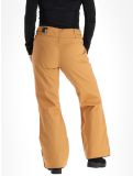 Vignette O'Neill, Star Melange pantalon de ski femmes Rich Caramel brun 